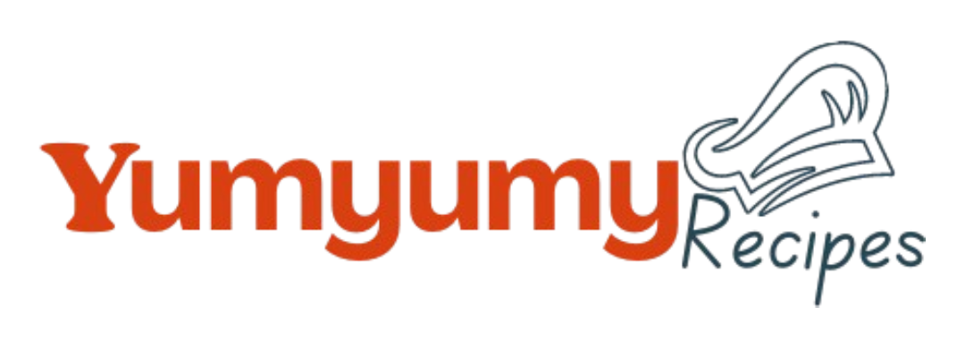 yumyumyrecipes.com